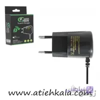 شارژر سوزنی نوکیا سوپر گرین Nokia Charger Super Green