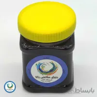 شیره توت