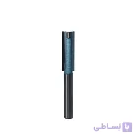 تیغ برش LC1150608253