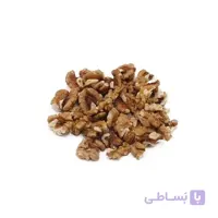 مغز گردو ایرانی