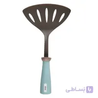 کفگیر ویوید مدل JG7327
