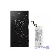 باتری اصلی گوشی سونی Sony Xperia XZ1