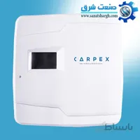 خوشبو کننده هوا مدل E2 Power Plus