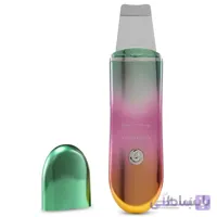 دستگاه اتوی صورت مدل C-105