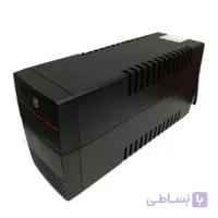 یو پی اس مرکوری مدل MAVERICK 1550VA