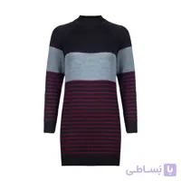 تونیک بافت زنانه ۴۳۰