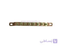 شینه مسی ارت 8 پیچ