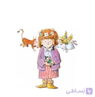 کتاب درست و نادرست