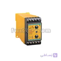 اور کارنت OCM