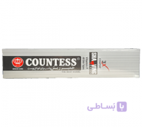 خمیر ریش کنتس مناسب برای انواع پوست حجم 100 میلی لیتر