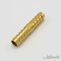 رابط 8 شلنگ خور