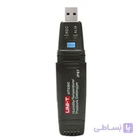 دیتالاگر UT330C