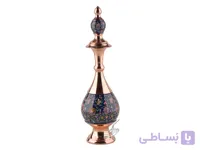 تنگ مس و پرداز سایز بندی مختلف