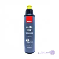 ژل پوليش RUPES BGFINE LK900 250m