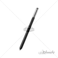 قلم اصلی سامسونگ نوت Galaxy Note 10.1 (2014) - P601