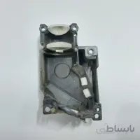 عدسی و آینه ویویتک D825 ویدئو پروژکتور
