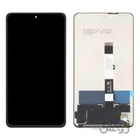 تاچ ال سی دی گوشی  xiaomi poco X3 pro