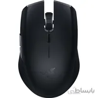 ماوس مخصوص بازی ریزر مدل Atheris ا Atheris Wireless Mouse