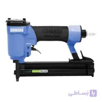 میخ کوب بادی F18-30 سوماک SUMAKE ا Inflatable nail-F18-30-SUMAKE