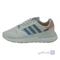 کفش پیاده روی مردانه آدیداس مدل zx500
