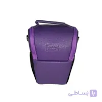کیف دوربین ترنگ بزرگ