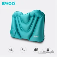 BWOO – بالش کمری S20