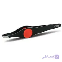موچین انبری A3 نوپو