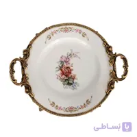 شیرینی خوری مدل 346