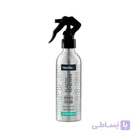 اسپری بازساز پلاستیک هندلکس مدل Hendlex Plastic Renewer