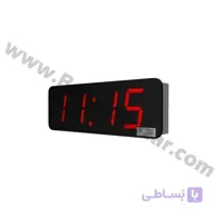 ساعت دیجیتال دیواری و رومیزی CDT-1543