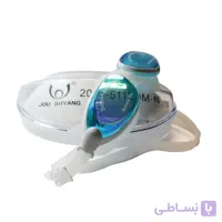 عینک شنا جوشیانگ مدل ۵۱۱۳