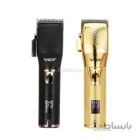 ماشین اصلاح خط زن وی جی آر مدل V-280