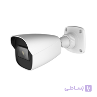 دوربین مداربسته ۵ مگاپیکسل بولت سیماران مدل SM-AR522M