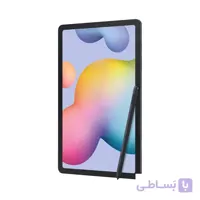 تبلت سامسونگ S6 Lite P615 | حافظه 128 رم 4 گیگابایت ا Samsung Galaxy Tab S6 Lite P615 128/4 GB