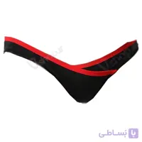 شورت مردانه اسلیپ