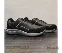 کفش ایمنی مردانه Roadmate XLS-R19042
