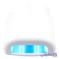 دستگاه لاک خشک مدیسانا مدل ND 850