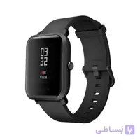 ساعت هوشمند شیائومی مدل Amazfit Bip S ا Amazfit Bip S Smart Watch