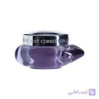کرم شب لیفتینگ و بازسازی کننده تالگو