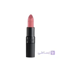 رژلب ولوت تاچ مات019 گاش