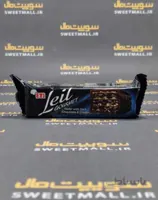 ویفر شکلاتی اتی لیل 50 گرم eti یک عدد
