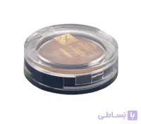 سایه چشم برند LIDO کد 881060