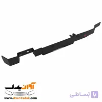 قاب کانال بالایی عبور هوا کوییک Quik