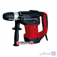 دریل بتن کن 32 میلیمتر محک مدل HDM-32H