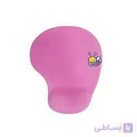 ماوس پد طبی فانتزی کودکانه مدل 592