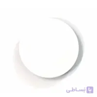 پایه نگهدارنده گوشی موبایل پاپ سوکت Popsocket ساده سفید