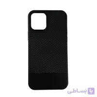 قاب گوشی برای iphone 12/12 pro