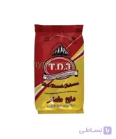 نمک تک دانه جهرم یک کیلویی