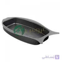 تابه ماهي فانتزی در پيرکس عروس کد 18049