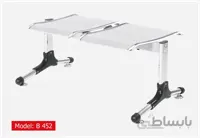 صندلی پانج (فرودگاهی) B452